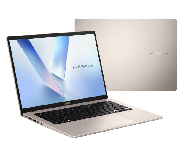 ASUS Vivobook 14 Ryzen AI 7-445/16GB/512/Win11 - 1610566 - zdjęcie 10